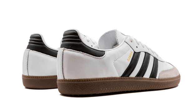 B75806 adidas on sale