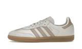 Adidas Samba OG Grey Vapor Grey Gum