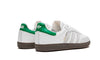 Adidas Adidas Samba OG Kith Classics Program White - FX5398