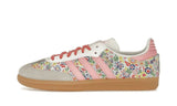 Adidas Samba OG Liberty London Floral Embroidery
