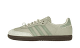 Adidas Samba OG Maha Half Green
