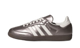 Adidas Samba OG Metallic Purple