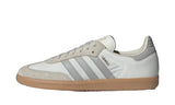 Adidas Samba OG Off White Alluminum