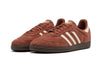 Adidas Adidas Samba OG Preloved Brown - IG1357