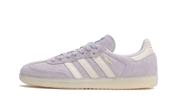 Adidas samba collection para pes 6 hotsell