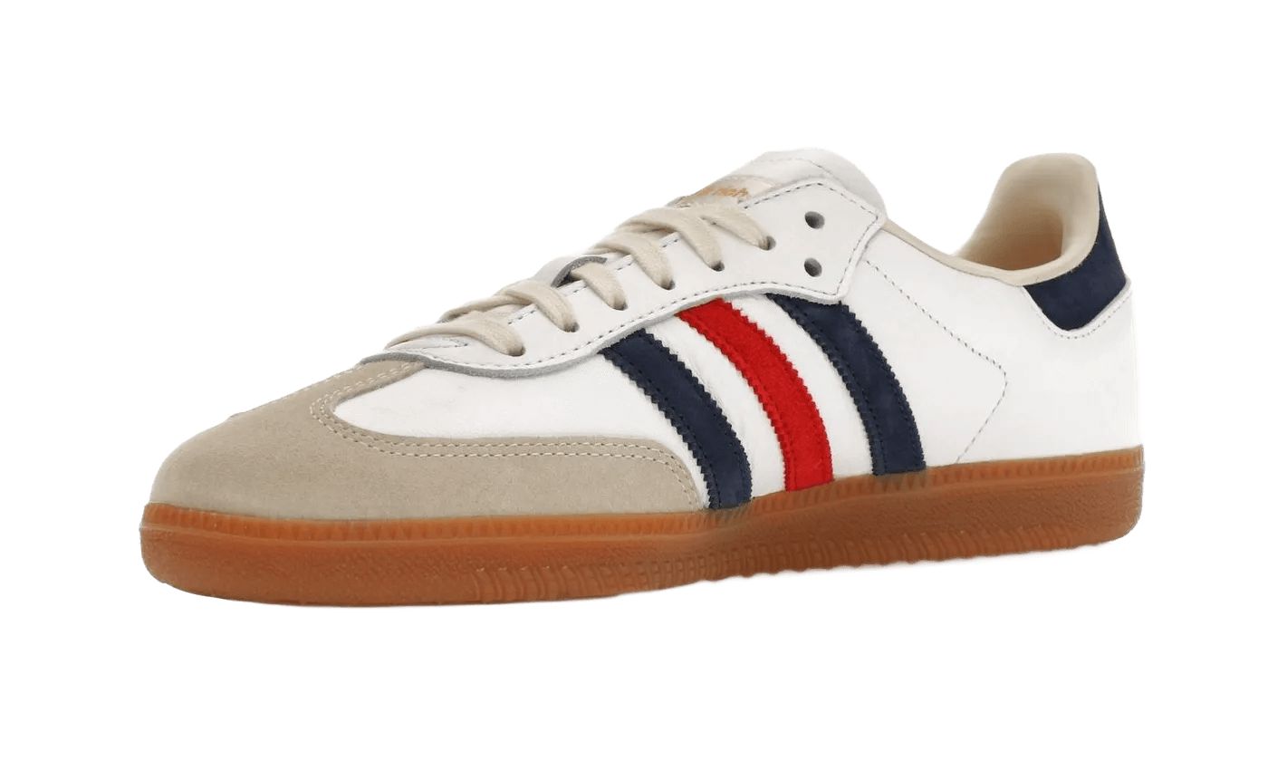 Adidas Samba OG Sporty &amp; Rich USA