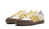 Adidas Adidas Samba OG Off-White Oat - IE0875