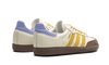 Adidas Adidas Samba OG Off-White Oat - IE0875