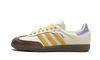 Adidas Adidas Samba OG Off-White Oat - IE0875