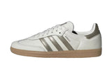 Adidas Samba OG Wonder Gold Metallic