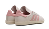 Adidas Adidas Samba Pharrell Humanrace Aluminium - ID3127