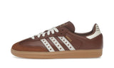 Adidas Samba Preloved Brown