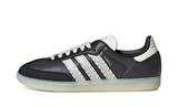 Adidas Samba Ruffle Stripes Pack Black Off White