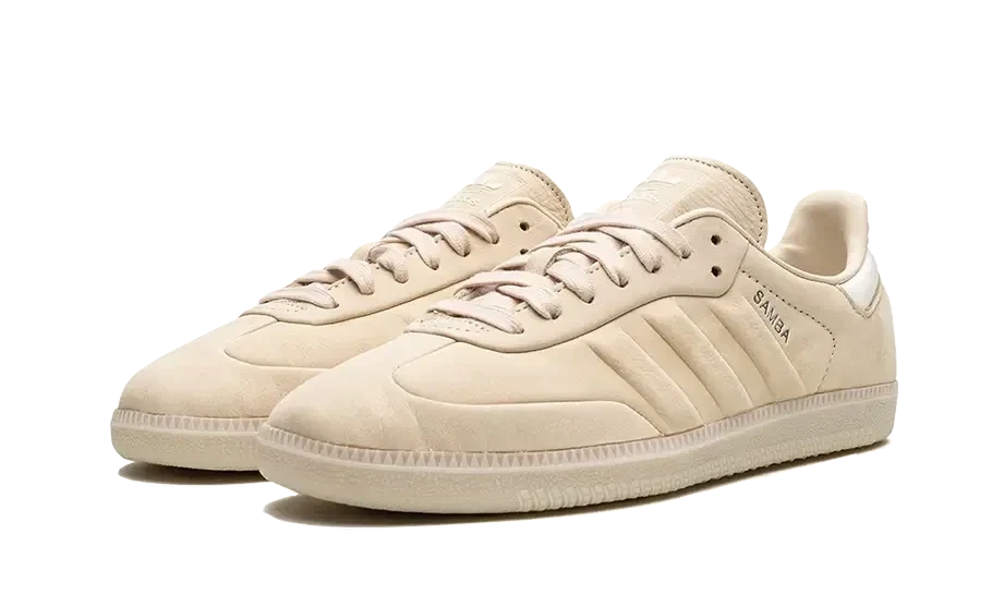 Adidas Samba Sand Strata – limitierter Sneaker bei Shade Studios
