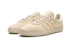 Adidas Adidas Samba Sand Strata - IE4956