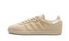 Adidas Adidas Samba Sand Strata - IE4956