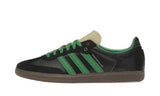 Adidas Samba Wales Bonner Black