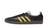 Adidas Samba Wales Bonner Collegiate Navy