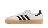 Adidas Samba White Black Gum
