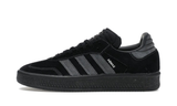 Adidas Samba XLG Black Carbon