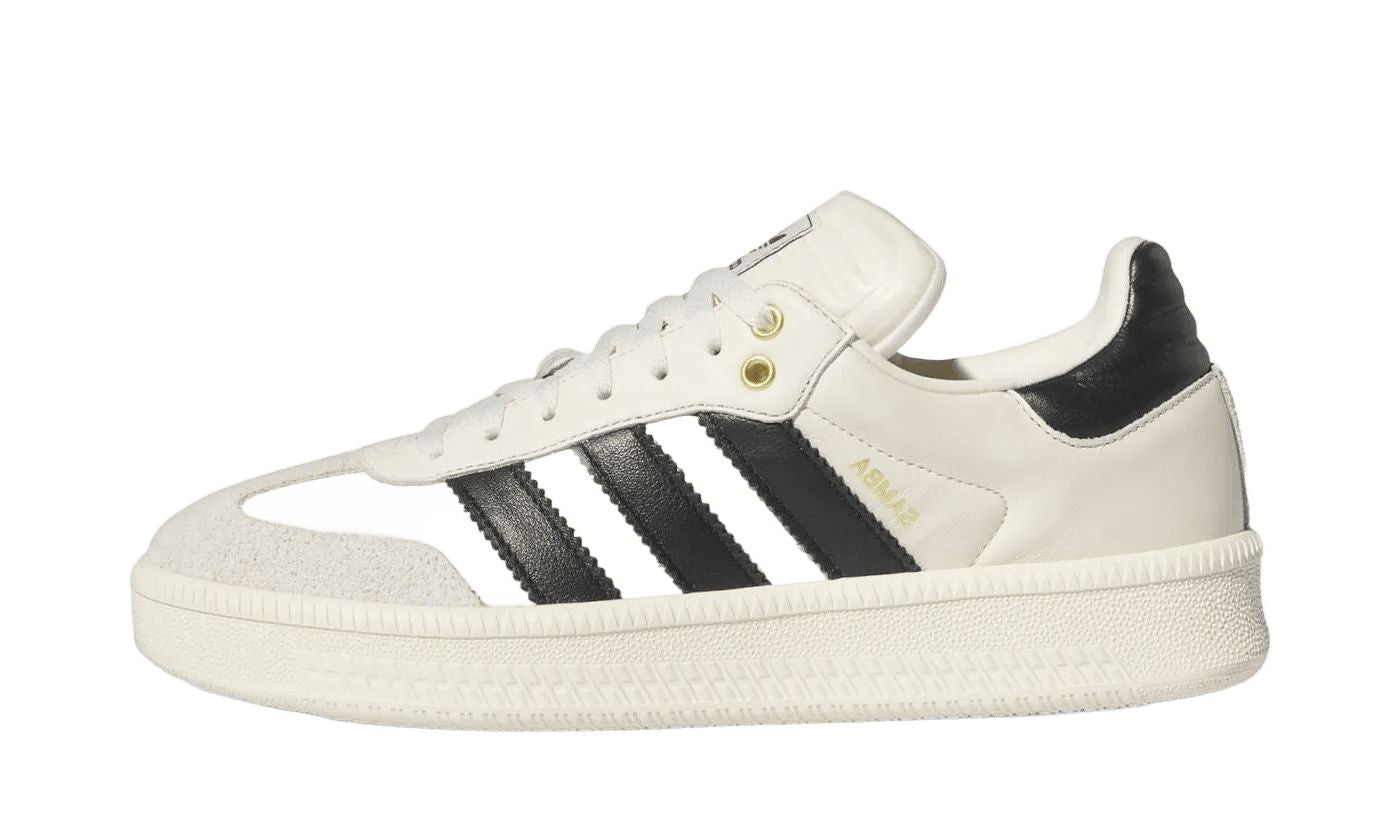 Adidas Samba XLG Cream White Core Black