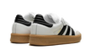 Adidas Adidas Samba XLG White Black Gum - IE1377