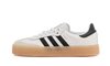 Adidas Adidas Samba White Black Gum - IG5744