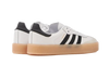 Adidas Adidas Samba White Black Gum - IG5744