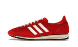 Adidas SL 72 Better Scarlet