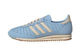 Adidas SL 72 OG Clear Sky Sand Strata Cream White
