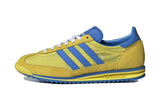 Adidas SL 72 OG Sporty &amp; Rich Sweden Alternate