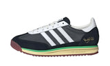 Adidas SL 72 RS Bob Marley One Love