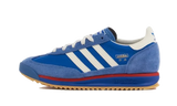 Adidas SL 72 RS XLD Blue Scarlet