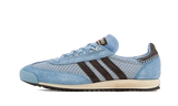 Adidas SL76 Wales Bonner Ash Blue