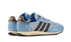 Adidas Adidas SL76 Wales Bonner Ash Blue - IH3262