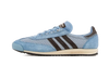 Adidas Adidas SL76 Wales Bonner Ash Blue - IH3262