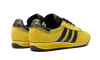 Adidas Adidas SL76 Wales Bonner Yellow - IH9906