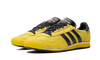 Adidas Adidas SL76 Wales Bonner Yellow - IH9906