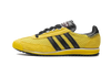 Adidas Adidas SL76 Wales Bonner Yellow - IH9906