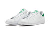 Adidas Adidas Stan Smith Forever Primegreen White - FX5502