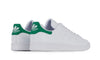 Adidas Adidas Stan Smith Forever Primegreen White - FX5502