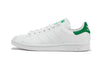 Adidas Adidas Stan Smith Forever Primegreen White - FX5502