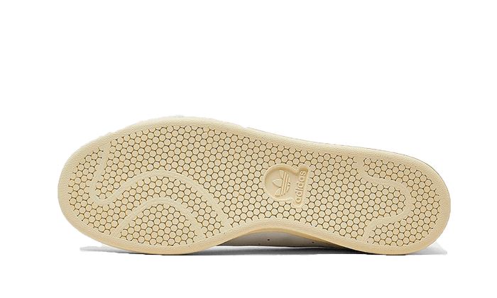 Adidas Stan Smith Homer Simpson – limitierter Sneaker bei Shade Studios