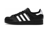 Adidas Superstar 2 Core Black Cloud White