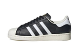 Adidas Superstar 82 Core Black Footwear White