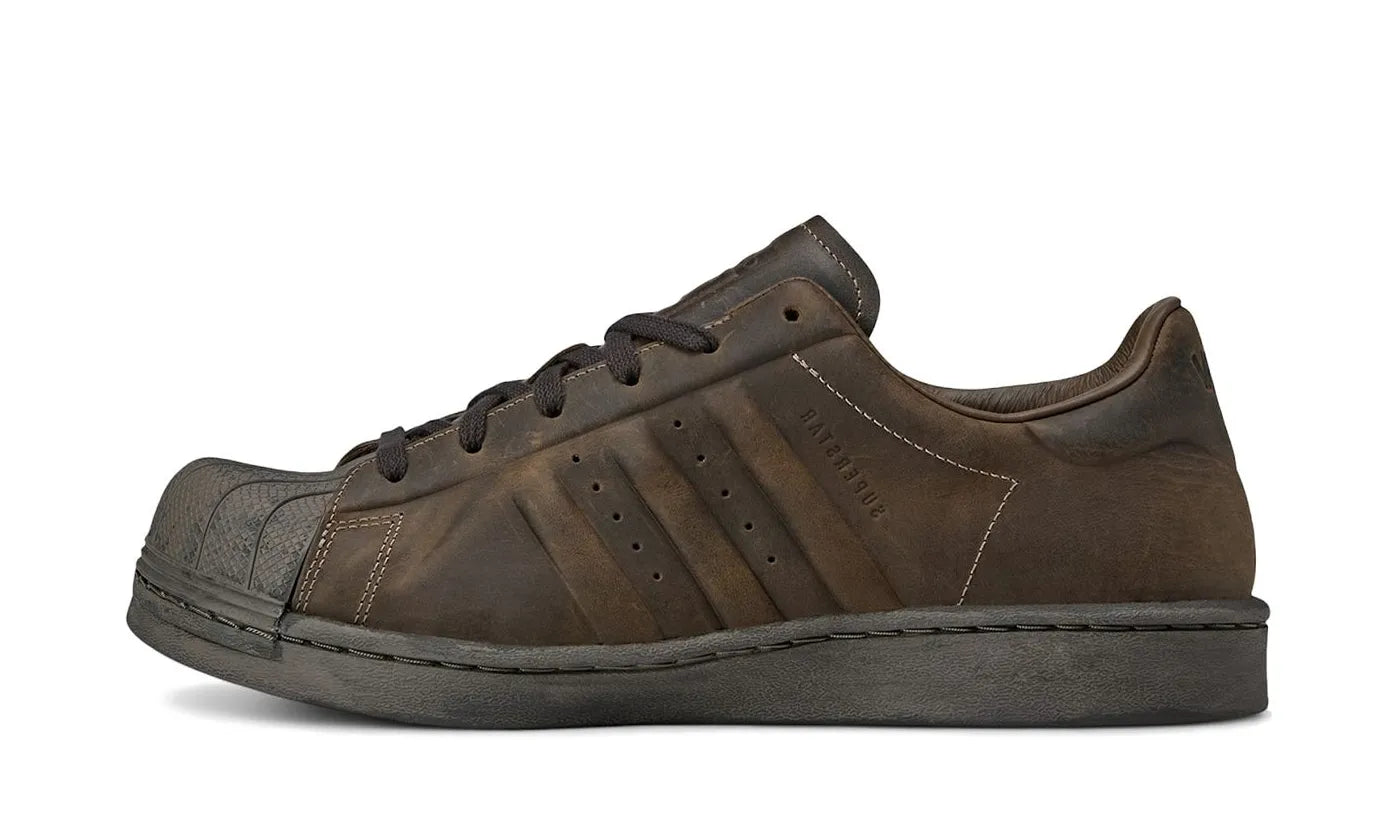 Superstar AVAVAV Umber - JR4280
