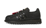 Adidas Superstar CLOT By Edison Chen Chinese New Year