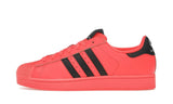 Adidas Superstar Mercedes-AMG Petronas Formula One Team Turbo Black