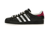 Adidas Superstar Shelltoe Teenage Mutant Ninja Turtles Shredder