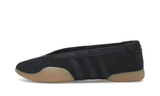 Adidas Taekwondo Mei Ballet Black Gum